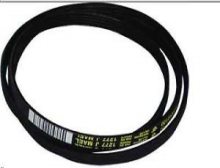 02 44 181 BEKO 2005170400 - 1277 ORIGINAL BELT